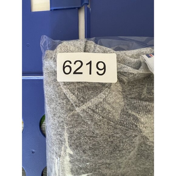 Vintage Cal State Berkeley Golden Bears T-Shirt Size S Single Stitch USA Made - Picture 8 of 8